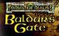 Voir la fiche Baldur' s Gate