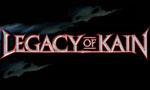 Legacy of Kain