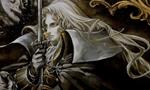 Castlevania le film : Encore une adaptation de jeu vidéo