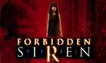 Forbidden Siren (PS2)