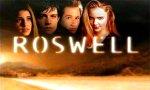 Roswell