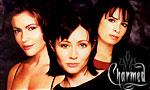 Charmed revient... peut-être!