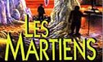 Les Martiens