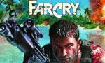 Découvrez Far Cry par Antoine Blossier