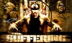 Concours SFU - The Suffering : Gagnez 5 jeux PS2 !