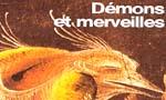 Demons et Merveilles