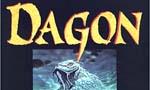 Dagon