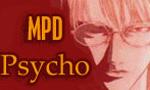 MPD Psycho de Takashi Miike licencié