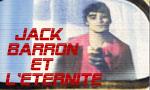 Jack Barron et l'éternité
