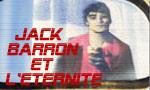 Jack Barron et l'éternité