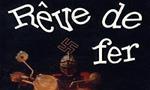 Voir la critique de Rêve de fer