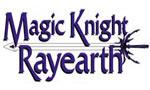 Magic Knight Rayearth