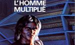 L'homme multiplié