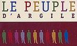 Le Peuple d'Argile