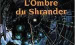 L'Ombre du Shrander