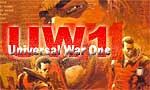 Universal War Two : La bande Bande annonce : La série culte de Denis Bajram revient et débarque cette semaine !