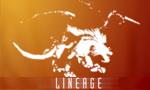 Découvrez gratuitement lineage 2