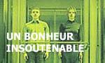 Un bonheur insoutenable