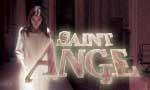 Saint Ange