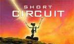 Le remake Short Circuit a un nouveau réalisateur