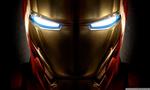 Iron Man 2 : Découvrez l’affiche Teaser
