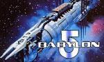 Babylon 5, est de retour et pour de bon !