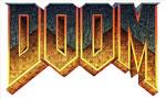 Première bande annonce pour DOOM