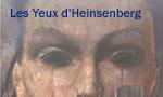 Les yeux d'Heisenberg