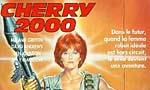 Cherry 2000 de retour au cinéma ?