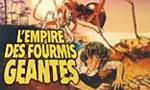 l'Empire des fourmis géantes