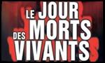 Les premiers photos de Day of the Dead version yahourt : Quand Nu Image se lance dans le remake de classiques