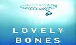 Voir la fiche The Lovely Bones