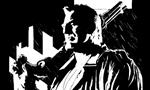 Sin City 2 refait enfin surface! : Robert Rodriguez annonce ses projets