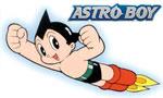 Astroboy, le Trailer en ligne