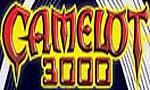 Camelot 3000