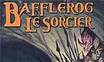 Bafflerog le sorcier