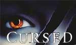 Une bande annonce pour Cursed : Le prochain film de Wes craven