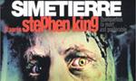 Un remake de Simetierre ? : une nouvelle adaptation du roman de King