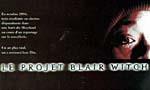 Projet Blair Witch, une suite ? : "J'ai peur d'ouvrir les yeux, j'ai peur de les fermer..."