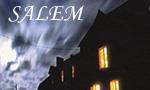 Voir la critique de Salem