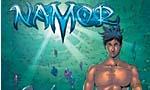 Namor