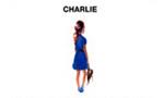 Charlie