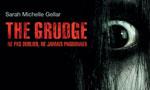 Une première affiche pour «The Grudge 2»