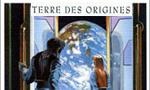 Terre des Origines