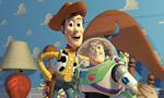 Voir la fiche Toy Story 4
