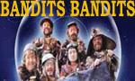 Bandits bandits