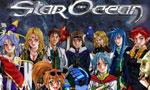 TGS|08 : Star Ocean 4 en français : Le jeu sera intégralement traduit dans notre langue.