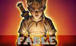 [X360] Fable 2: Trois artworks