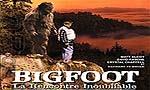 Bigfoot