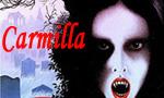 Voir la critique de Carmilla : Vampyr, ou l'étrange aventure d'Allan Gray [1932]